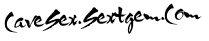 CaveSex.Sextgem.Com